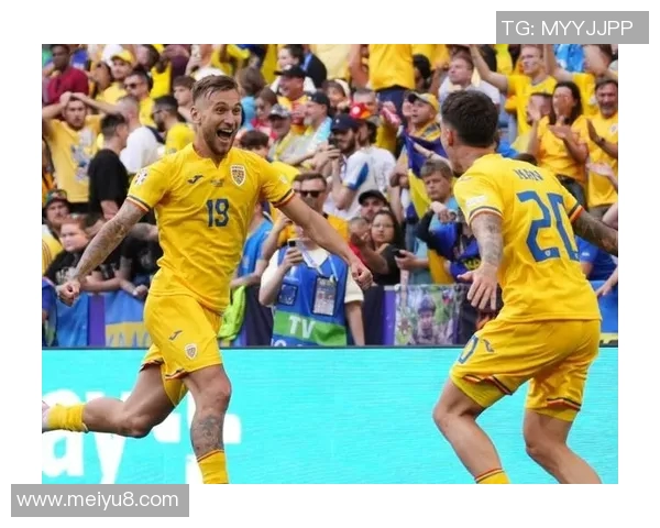 罗马尼亚足球明星盘点及其在国际赛场上的辉煌成就