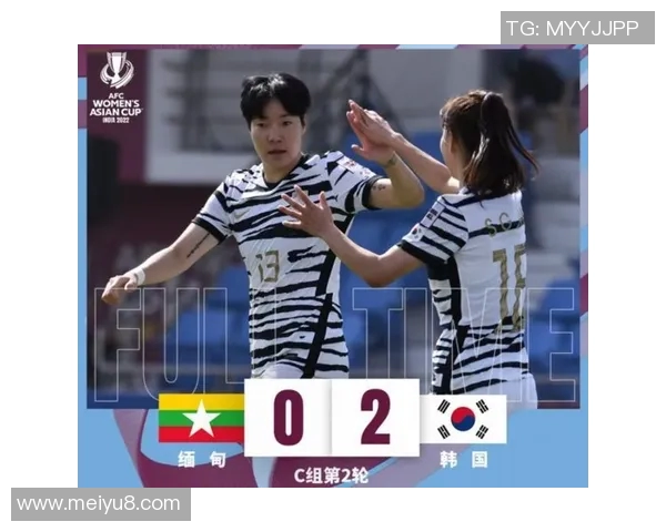 足球明星仿妆大赛揭晓谁是最具魅力的足球化妆达人让我们一同欣赏精彩作品