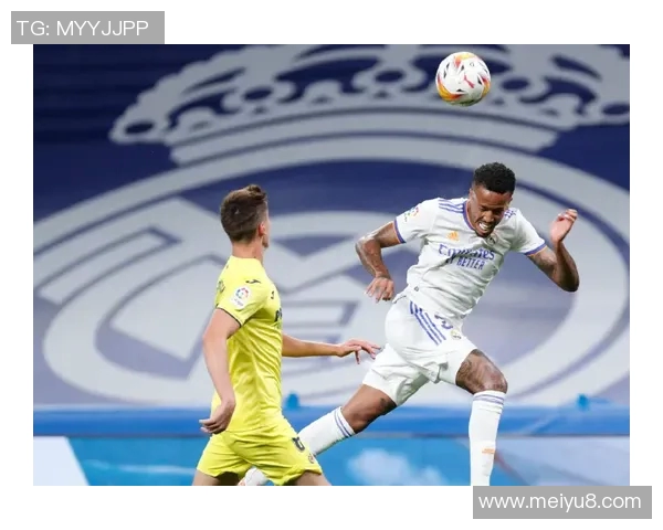 足球明星开帕美引领潮流展现魅力与风采的全新时尚之旅