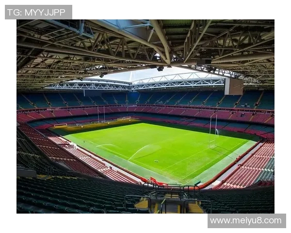 足球明星的彩铃旋律与球场激情交织的完美乐章