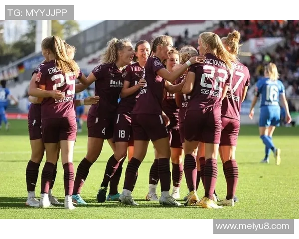 奥地利女足迎战西班牙女足欧锦赛精彩对决分析与展望