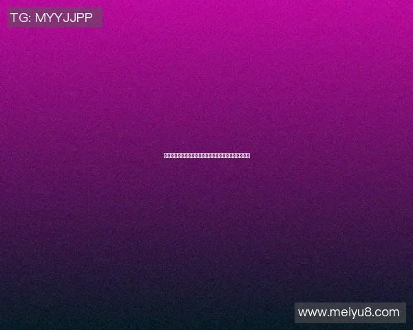 男孩篮球明星主题蛋糕创意设计图片展示与制作灵感分享