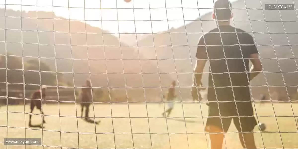 用热爱定义装备，让每一次挥汗都充满仪式感！🎯💪